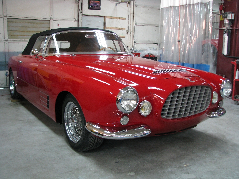 58 Vignale after picture